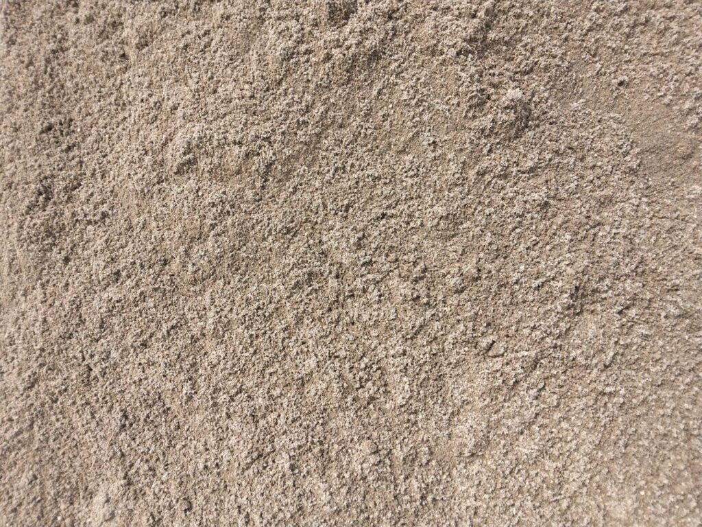 砂です 楽天市場】リッチェル パーテーションにも使えるベビーサークル 8枚